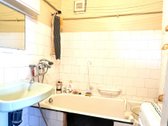 Parduodamas erdvus ir šviesus 2 kambarių - nuotraukos Nr. 17