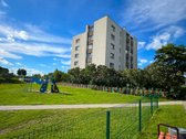 Parduodamas erdvus ir šviesus 2 kambarių - nuotraukos Nr. 3