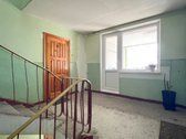 Parduodamas erdvus ir šviesus 2 kambarių - nuotraukos Nr. 18