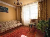 Parduodamas erdvus ir šviesus 2 kambarių - nuotraukos Nr. 12