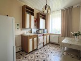 Parduodamas erdvus ir šviesus 2 kambarių - nuotraukos Nr. 14