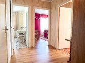 Parduodamas erdvus ir šviesus 2 kambarių - nuotraukos Nr. 5