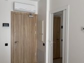 Nuomojamas jaukus ir funkcionaliai - nuotraukos Nr. 20