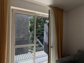 Nuomojamas jaukus ir funkcionaliai - nuotraukos Nr. 22