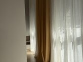 Nuomojamas jaukus ir funkcionaliai - nuotraukos Nr. 29
