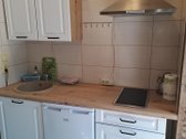 Parduodamos erdvios gyvenamosios paskirties - nuotraukos Nr. 18