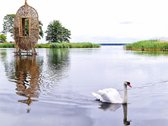 Parduodamos erdvios gyvenamosios paskirties - nuotraukos Nr. 32