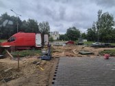 Nuomojamos patalpos naujame „Medeinos namai“ - nuotraukos Nr. 6