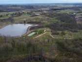 Parduodami išskirtiniai namų valdos ir - nuotraukos Nr. 6
