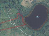 Parduodami išskirtiniai namų valdos ir - nuotraukos Nr. 13