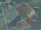 Parduodami išskirtiniai namų valdos ir - nuotraukos Nr. 14