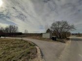 Parduodamas išskirtinis sklypas Pilaitėje, - nuotraukos Nr. 10