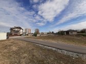 Parduodamas išskirtinis sklypas Pilaitėje, - nuotraukos Nr. 14