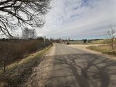 Parduodamas išskirtinis sklypas Pilaitėje, - nuotraukos Nr. 15