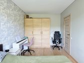 Išnuomojamas Labai Šviesus Ir Jaukus 2 - nuotraukos Nr. 8