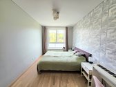 Išnuomojamas Labai Šviesus Ir Jaukus 2 - nuotraukos Nr. 7