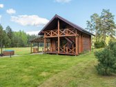 Parduodama jauki sodyba Vilniaus rajone. - nuotraukos Nr. 3