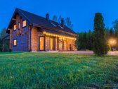 Parduodama jauki sodyba Vilniaus rajone. - nuotraukos Nr. 13