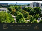 Bendra Informacija - nuotraukos Nr. 19