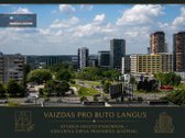 Bendra Informacija - nuotraukos Nr. 22
