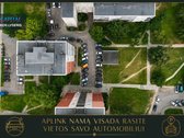 Bendra Informacija - nuotraukos Nr. 23