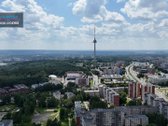 Bendra Informacija - nuotraukos Nr. 25