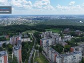 Bendra Informacija - nuotraukos Nr. 26