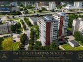 Bendra Informacija - nuotraukos Nr. 27