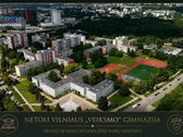 Bendra Informacija - nuotraukos Nr. 28