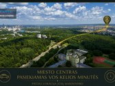 Bendra Informacija - nuotraukos Nr. 30
