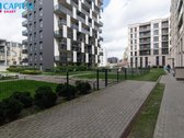 Šnipiškėse (Krokuvos g.), vienoje - nuotraukos Nr. 13