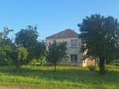 Namui reikalinga renovacija.yra ūkiniai pasatatai. - nuotraukos Nr. 3