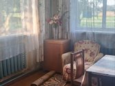 Namui reikalinga renovacija.yra ūkiniai pasatatai. - nuotraukos Nr. 4