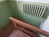 Namui reikalinga renovacija.yra ūkiniai pasatatai. - nuotraukos Nr. 5