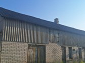 Namui reikalinga renovacija.yra ūkiniai pasatatai. - nuotraukos Nr. 6