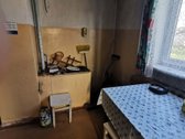 Namui reikalinga renovacija.yra ūkiniai pasatatai. - nuotraukos Nr. 7