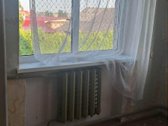 Namui reikalinga renovacija.yra ūkiniai pasatatai. - nuotraukos Nr. 8