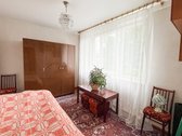 Parduodamas erdvus ir šviesus 4 kambarių - nuotraukos Nr. 12