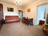 Parduodamas erdvus ir šviesus 4 kambarių - nuotraukos Nr. 9