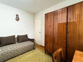 Parduodamas erdvus ir šviesus 4 kambarių - nuotraukos Nr. 7