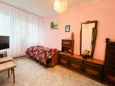 Parduodamas erdvus ir šviesus 4 kambarių - nuotraukos Nr. 11