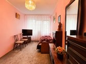 Parduodamas erdvus ir šviesus 4 kambarių - nuotraukos Nr. 10