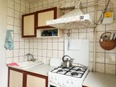 Parduodamas erdvus ir šviesus 4 kambarių - nuotraukos Nr. 17