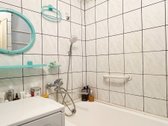 Parduodamas erdvus ir šviesus 4 kambarių - nuotraukos Nr. 18