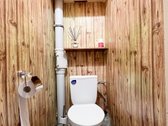 Parduodamas erdvus ir šviesus 4 kambarių - nuotraukos Nr. 19