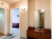 Parduodamas erdvus ir šviesus 4 kambarių - nuotraukos Nr. 13