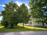 Parduodamas erdvus ir šviesus 4 kambarių - nuotraukos Nr. 2