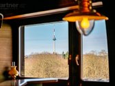 Parduodamas 3 kambarių butas su išskirtiniu - nuotraukos Nr. 13