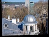 Parduodamas 3 kambarių butas su išskirtiniu - nuotraukos Nr. 31