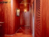 Parduodamas 3 kambarių butas su išskirtiniu - nuotraukos Nr. 32